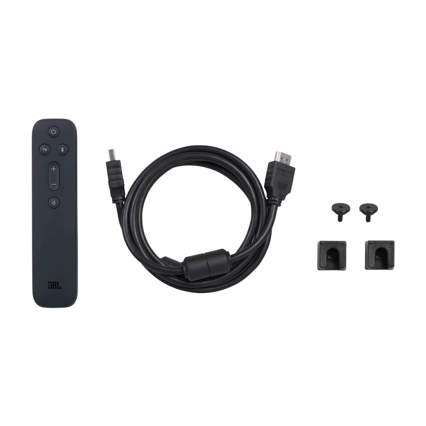 JBL Bar 2.0 All In One MK 2 -soundbar-kaiutin