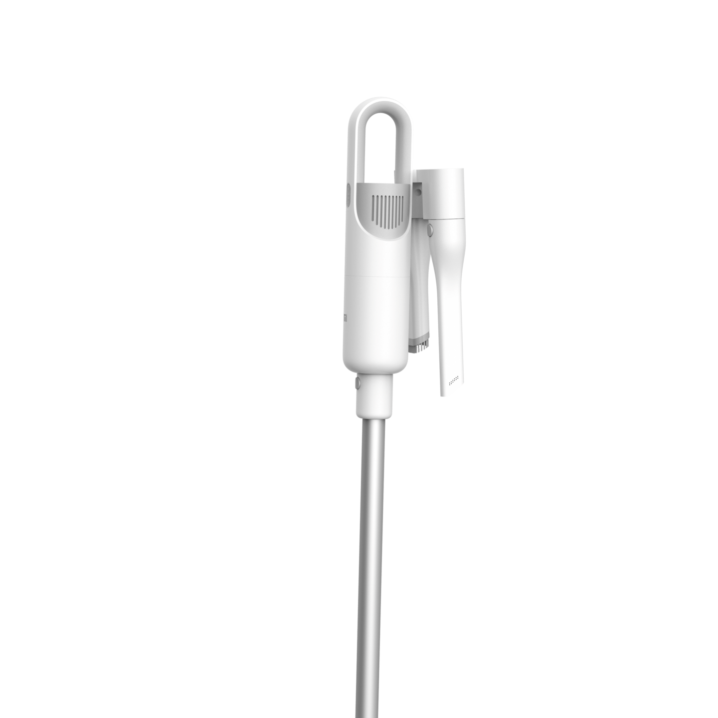 Xiaomi Mi Vacuum Cleaner Light -varsi-imuri