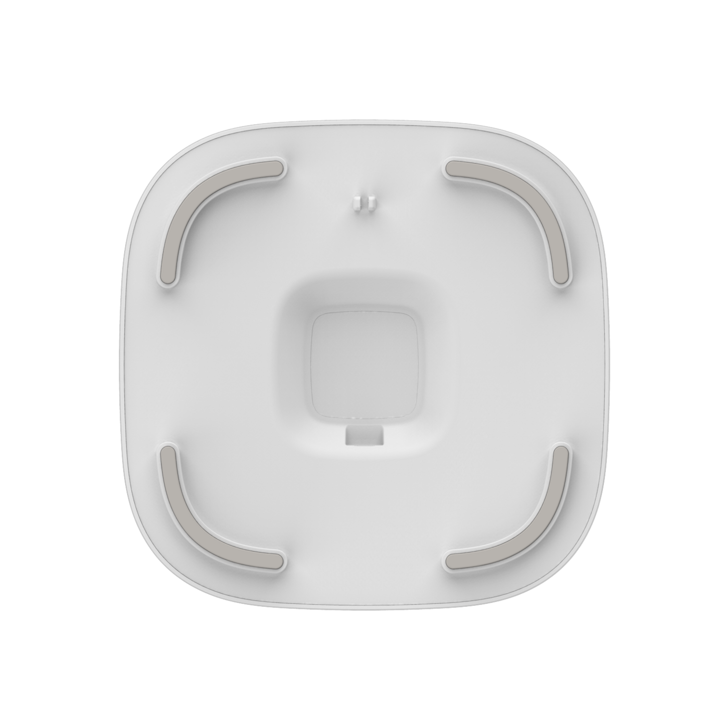 Xiaomi Smart Pet Fountain -lemmikin juoma-automaatti