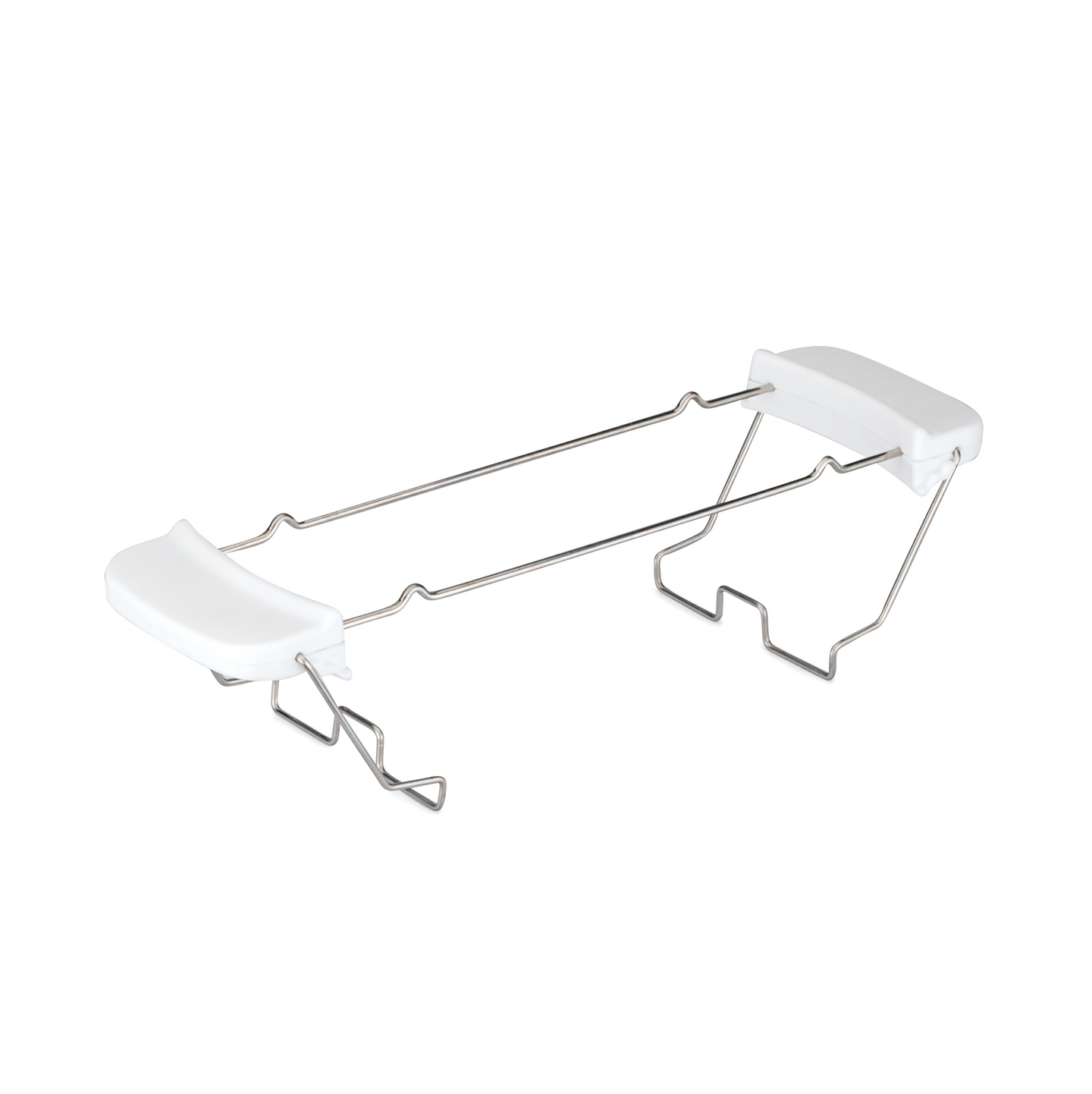 Wilfa Family TO4W-1600 -leivänpaahdin, valkoinen