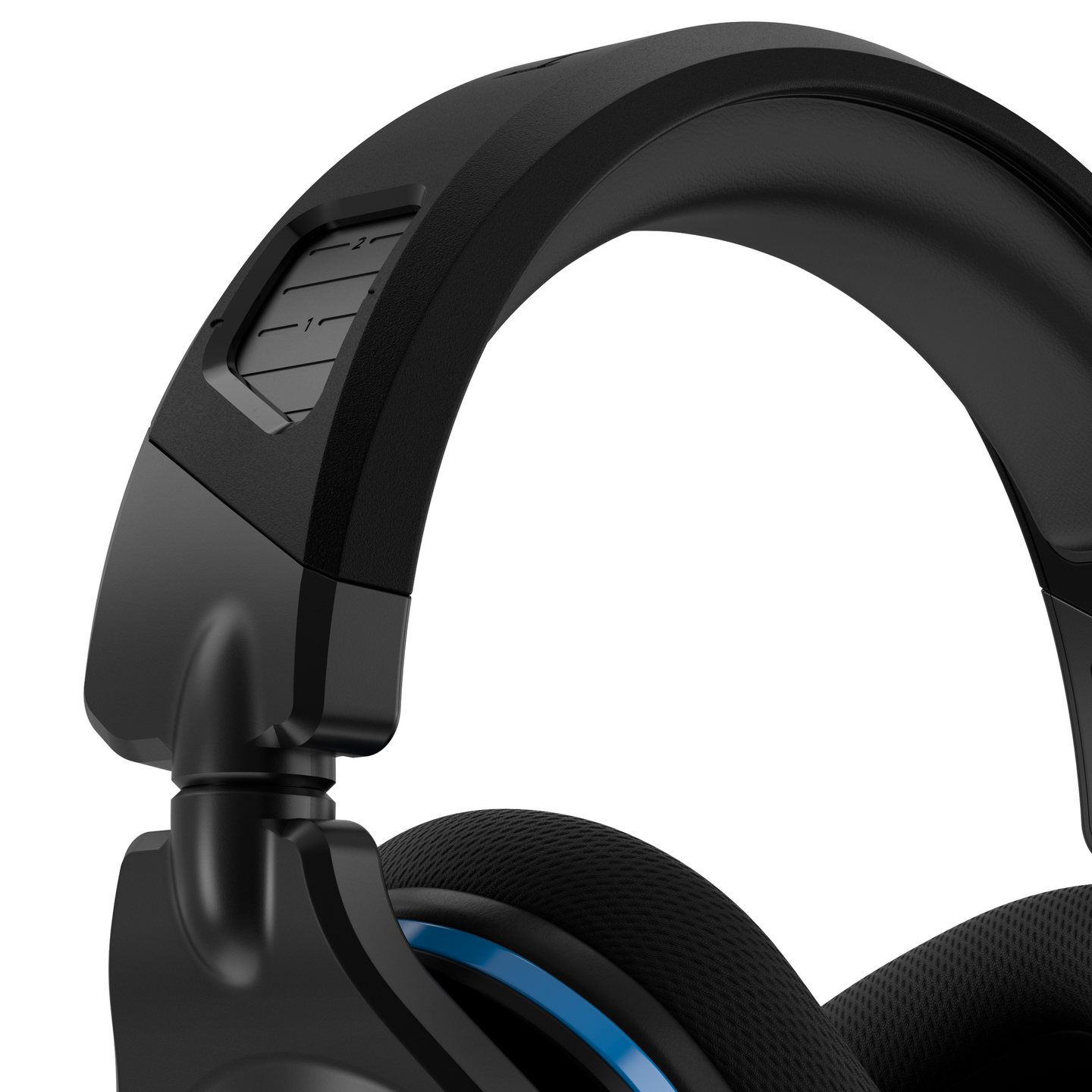 Turtle Beach Stealth 600P Gen2 -langattomat pelikuulokkeet