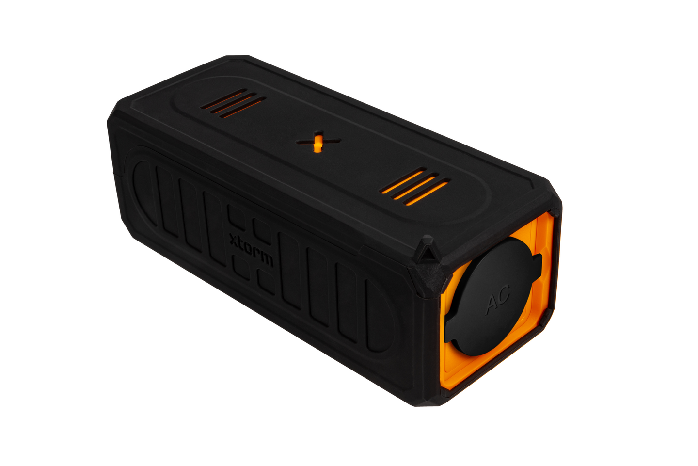 Xtorm XP070 70W AC 230V/USB-C 19 200 mAh -varavirtalähde