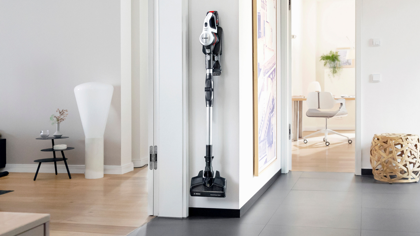 Bosch Unlimited 7 BCS711XXL -varsi-imuri
