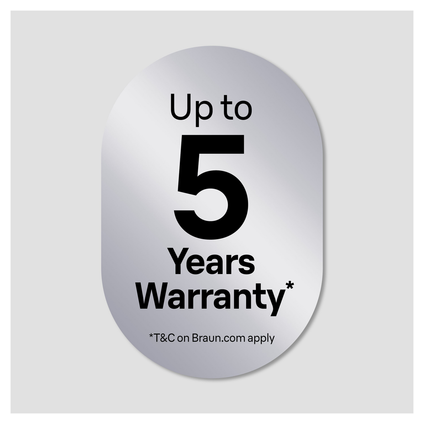 Braun Skin i-expert Pro 7 PL7147 -IPL-karvanpoistolaite