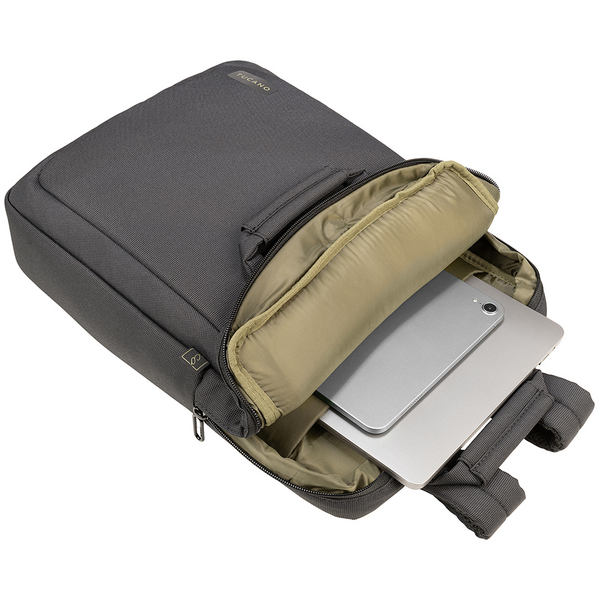 Tucano Work Out 4 16'' -tietokonereppu