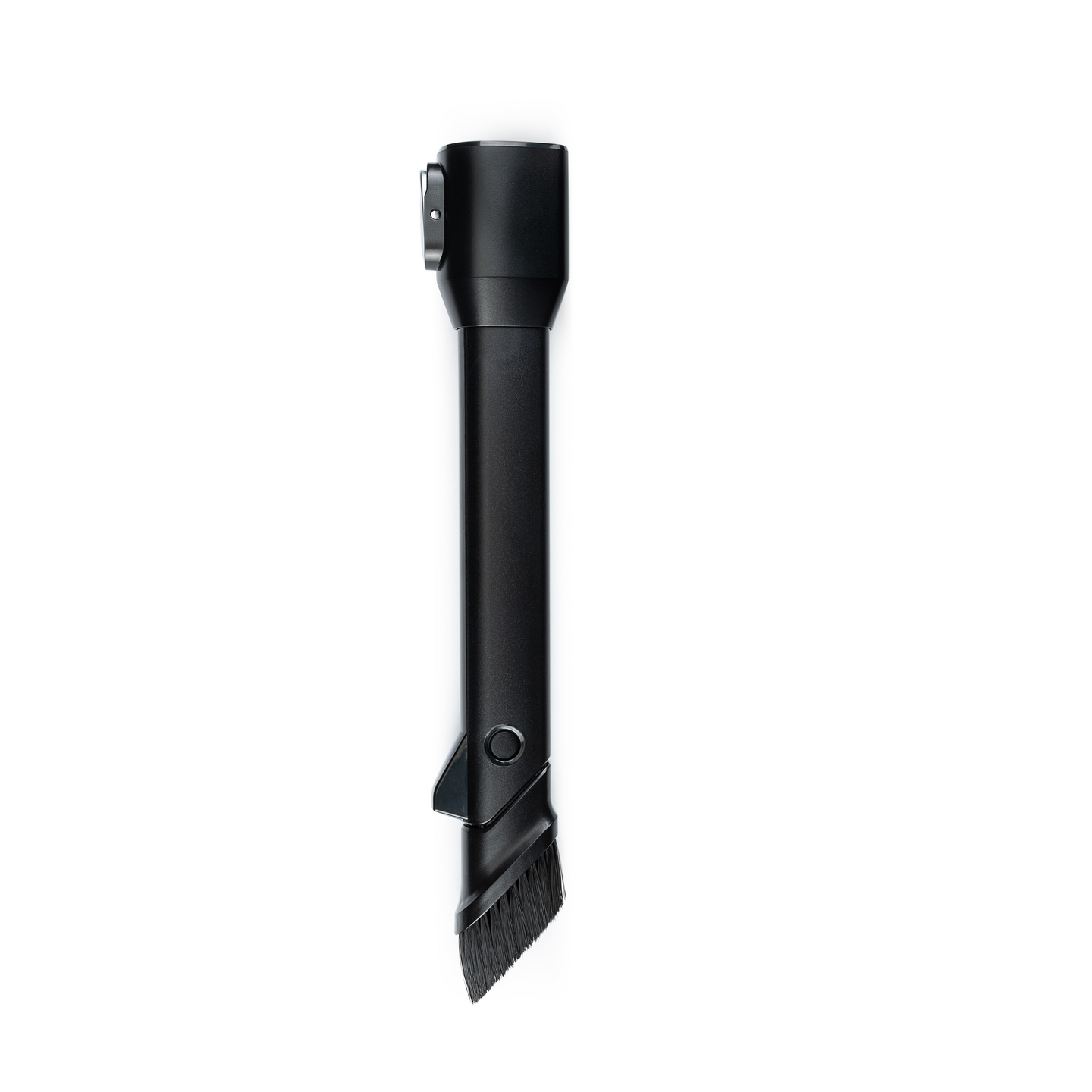 Wilfa Innovac Aqua Plus HS1-SWB -mopillinen varsi-Imuri