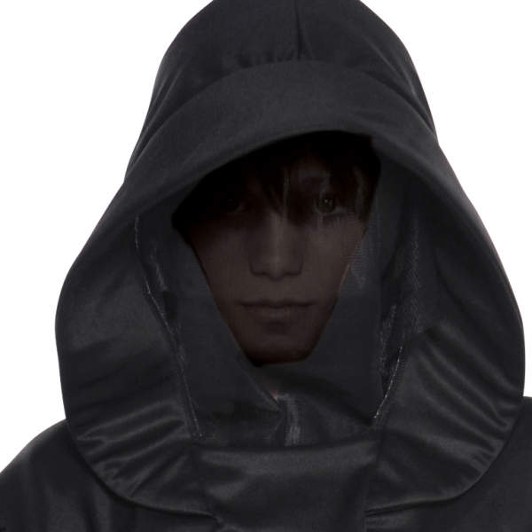 Viikatemies lasten 128-134 cm