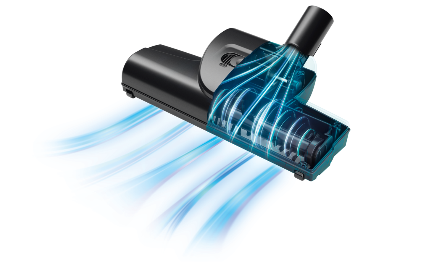 Bosch ProPower Serie 2 Pölynimuri