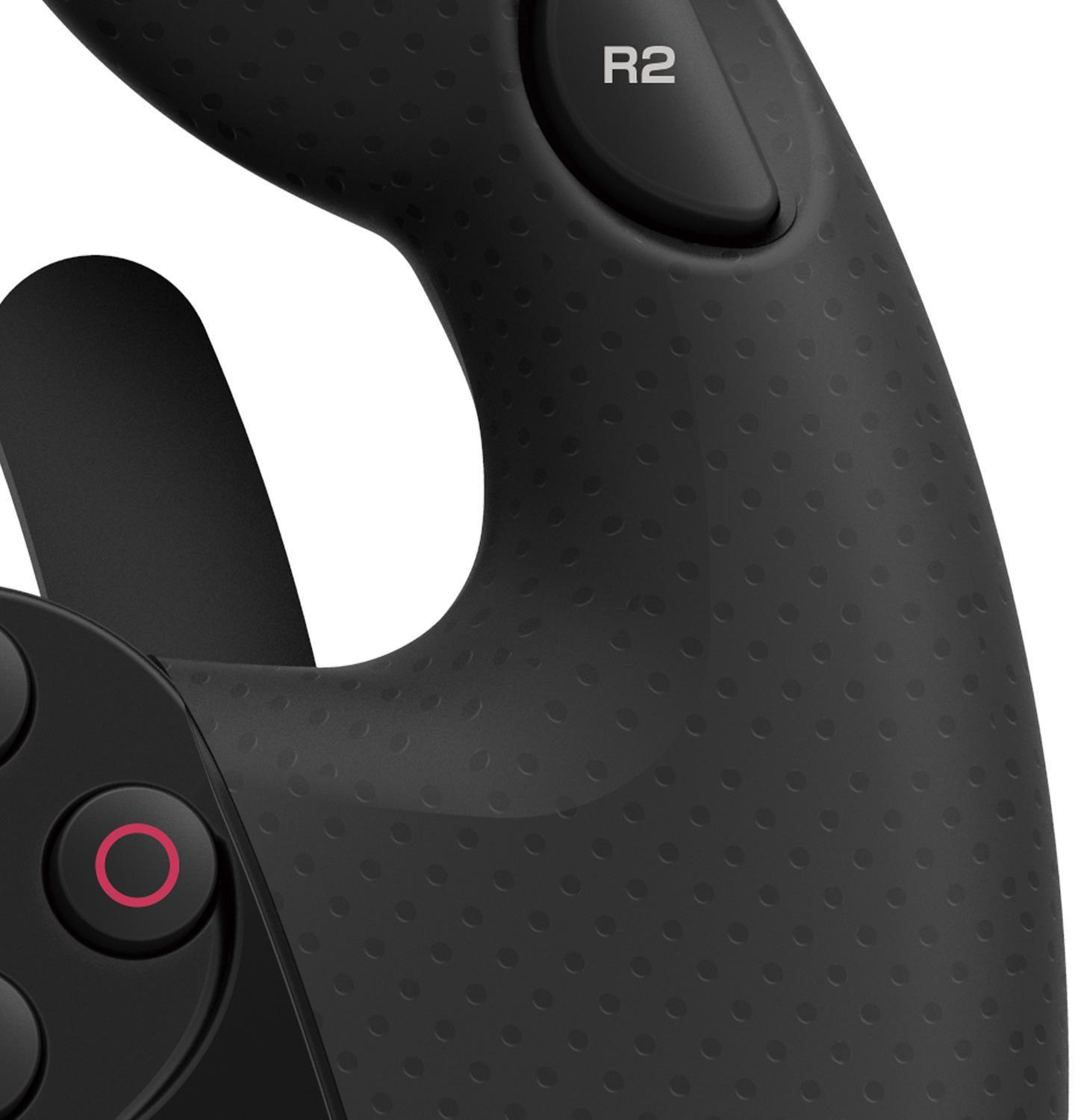 Hori Racing Wheel APEX -rattipoljinsetti