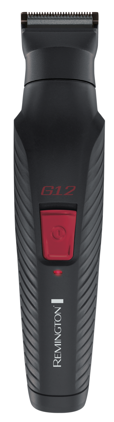 Remington Graphite G12 PG2120 12-in-1 -monitoimitrimmeri