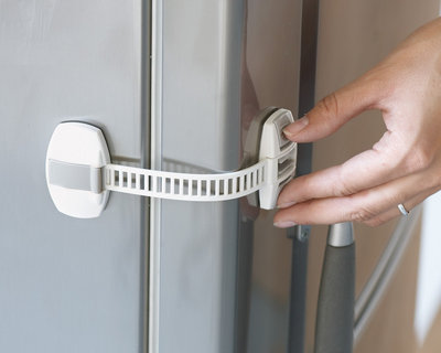 Baby Dan moinitoimisalpa