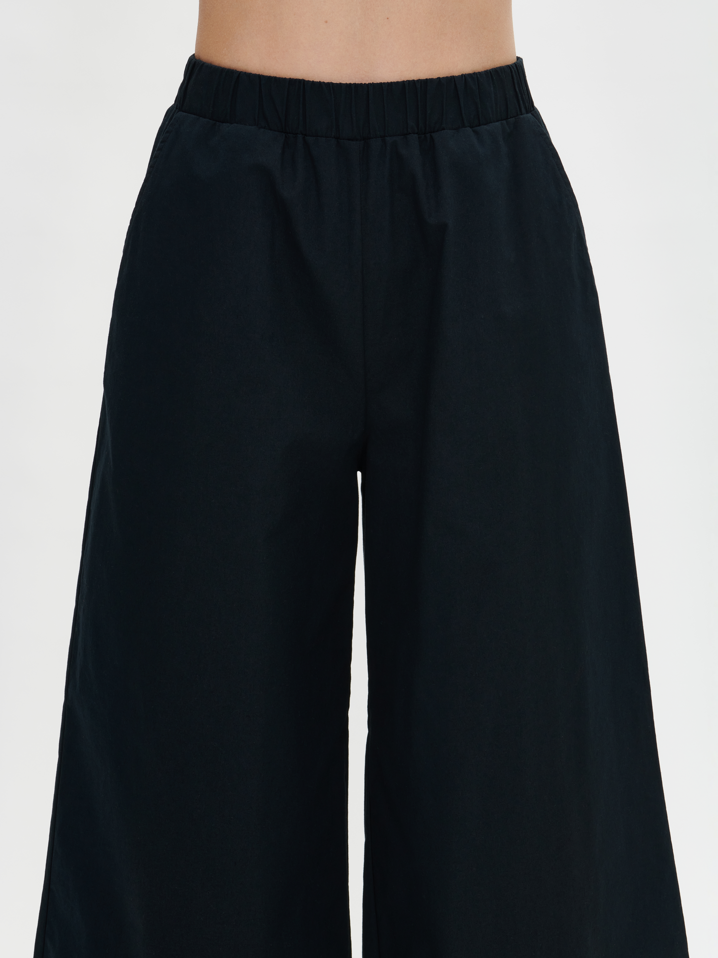 Nanso Hyppy naisten housut