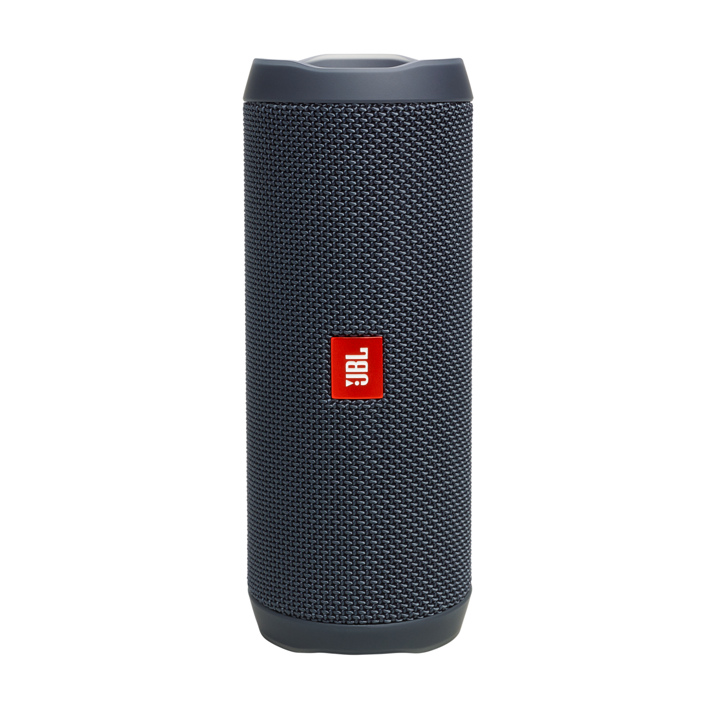 JBL Flip Essential 2 -Bluetooth-kaiutin
