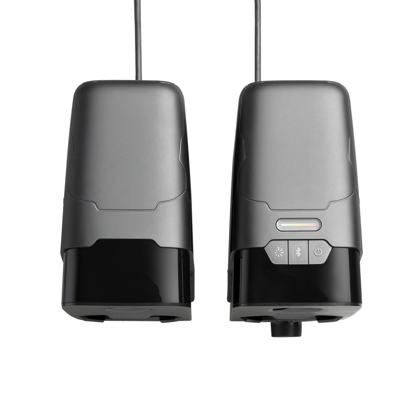 JBL Quantum Duo -pelikaiuttimet