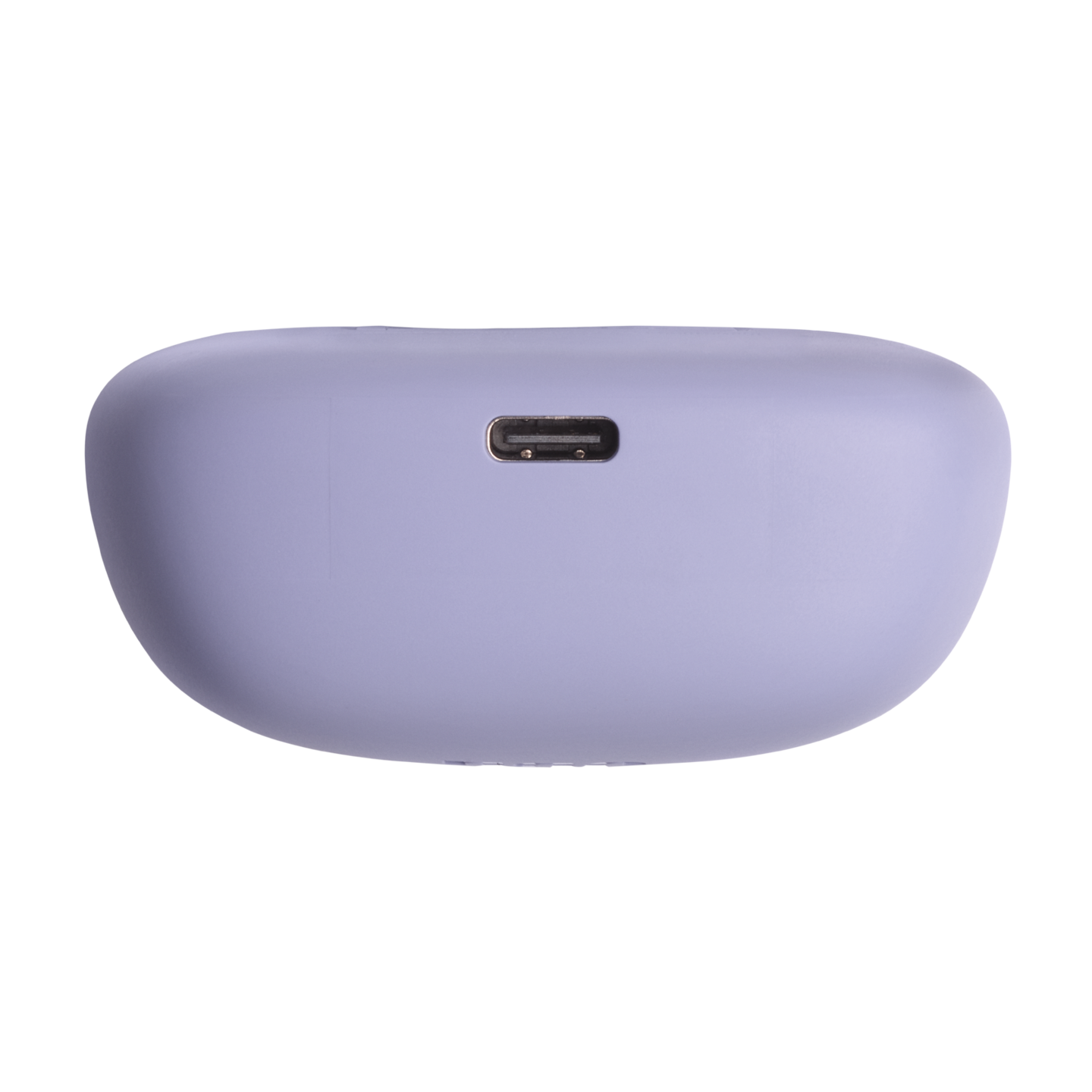 JBL Tune Buds -langattomat vastamelunappikuulokkeet, violetti