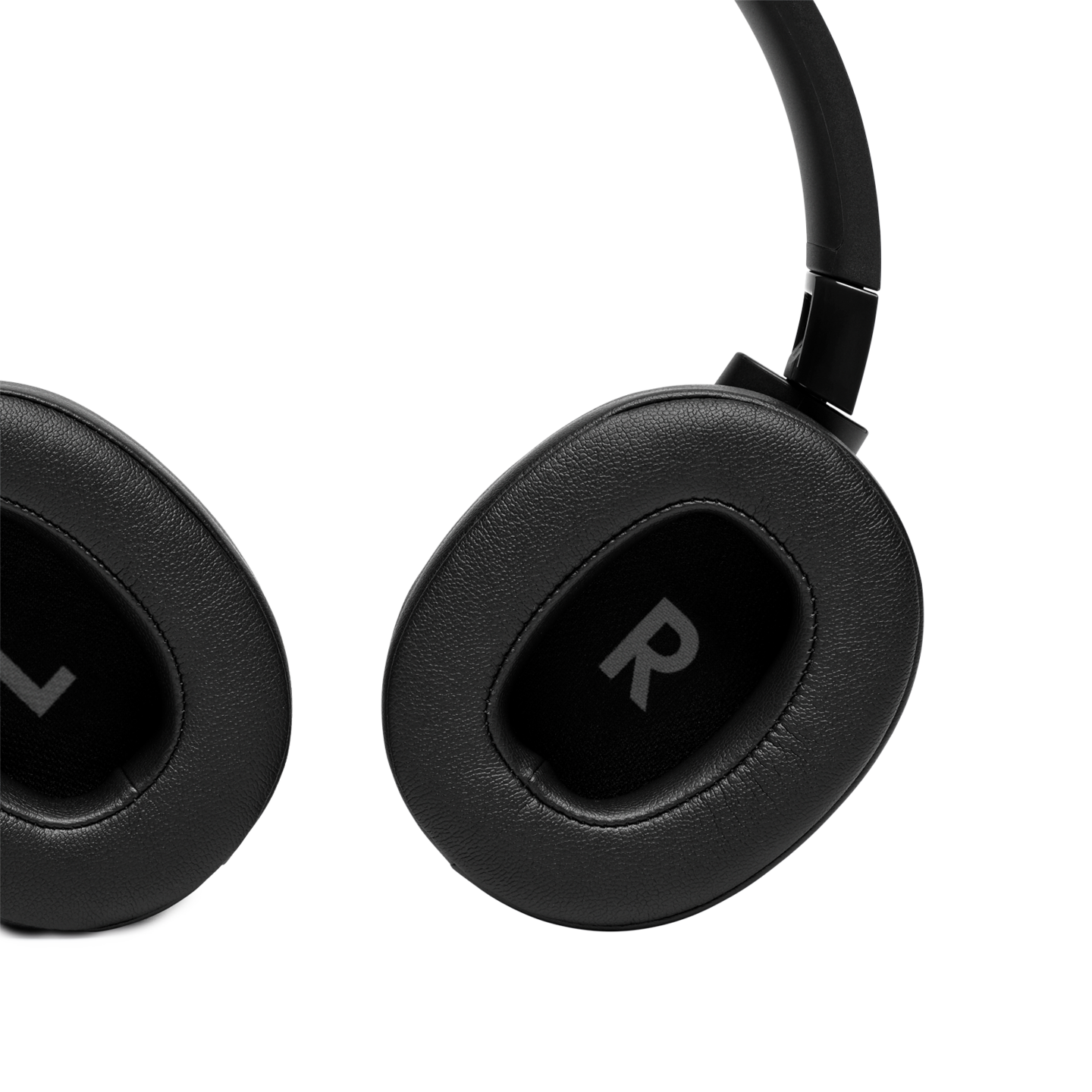 JBL Tune 710BT langattomat sankakuulokkeet, musta