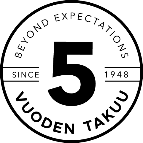 Wilfa Moist C HU-430CW -ilmankostutin