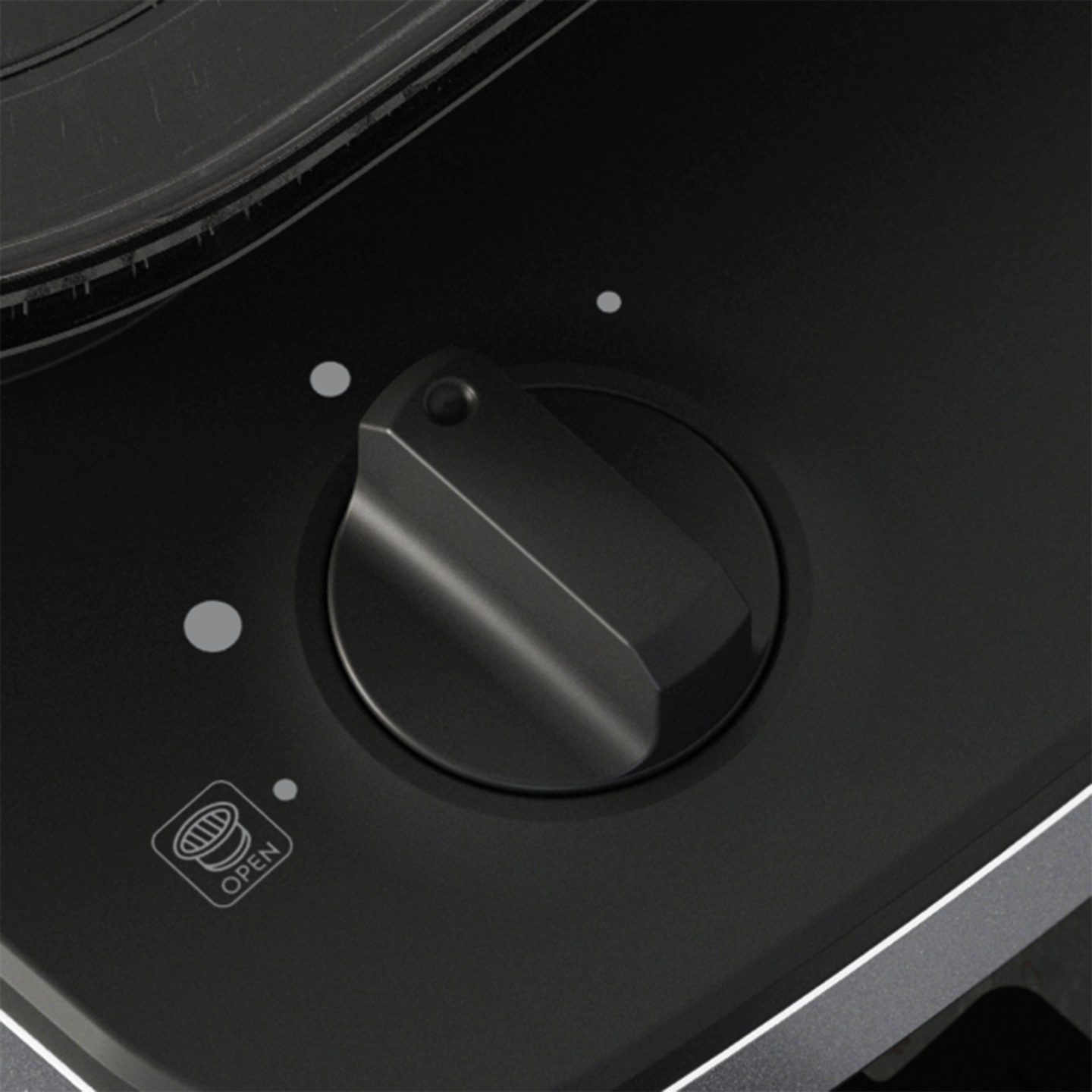 Electrolux Explore 6  E6CM1-5ST -kahvinkeitin