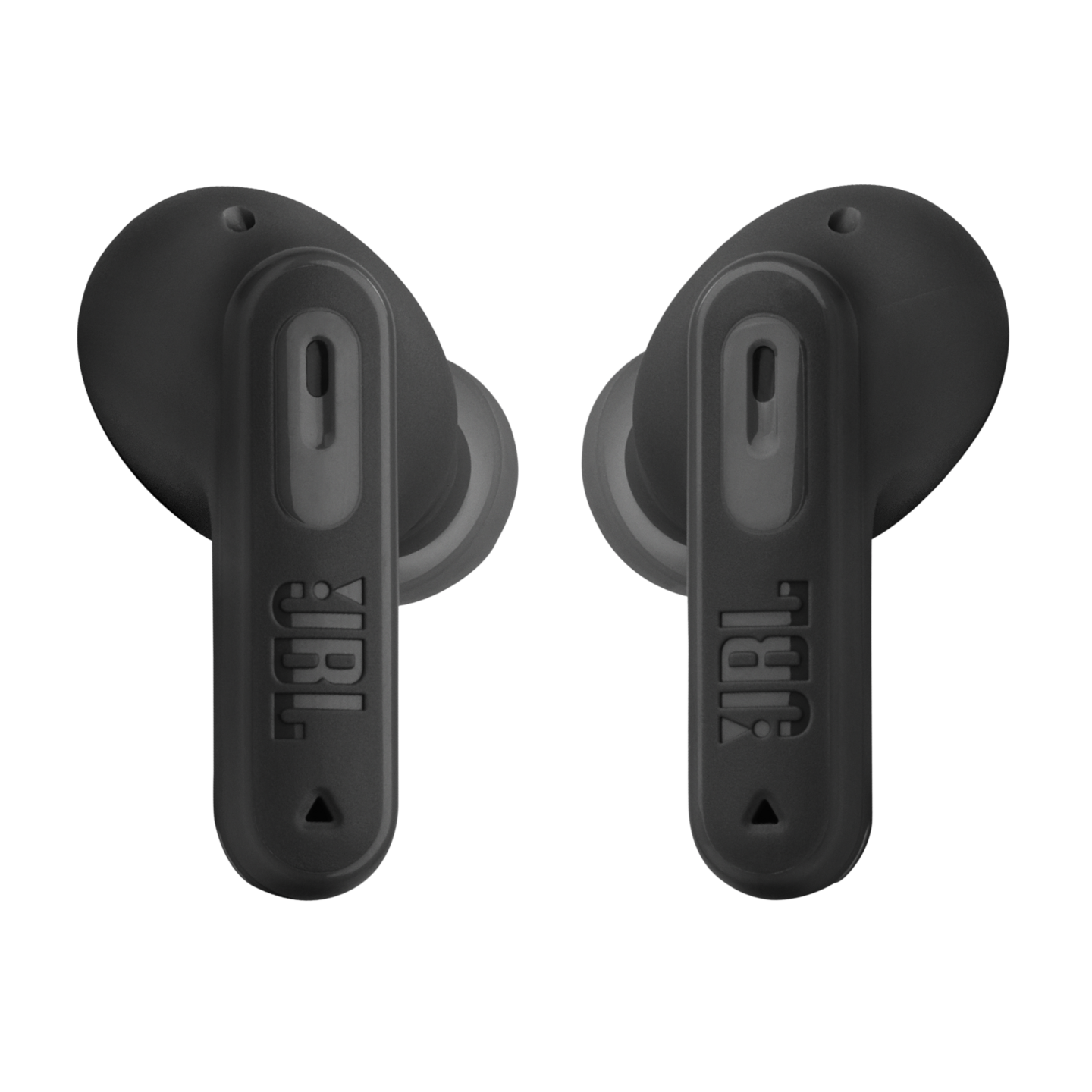 JBL Tune 255NC -langattomat vastamelunappikuulokkeet, musta