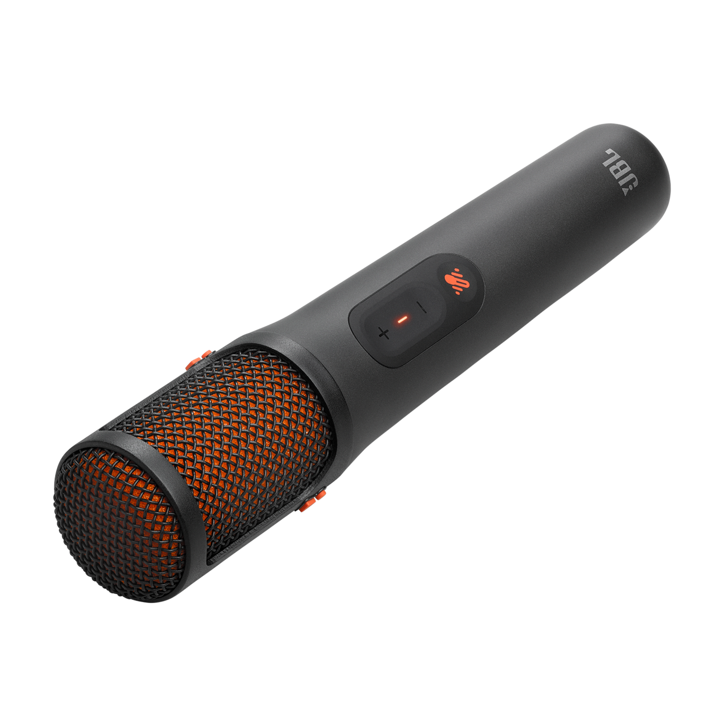 JBL EasySing Mics -langaton karaokemikrofoni, 2 kpl