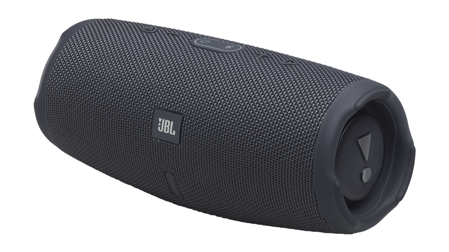 JBL Charge Essential 3 SE -Bluetooth-kaiutin