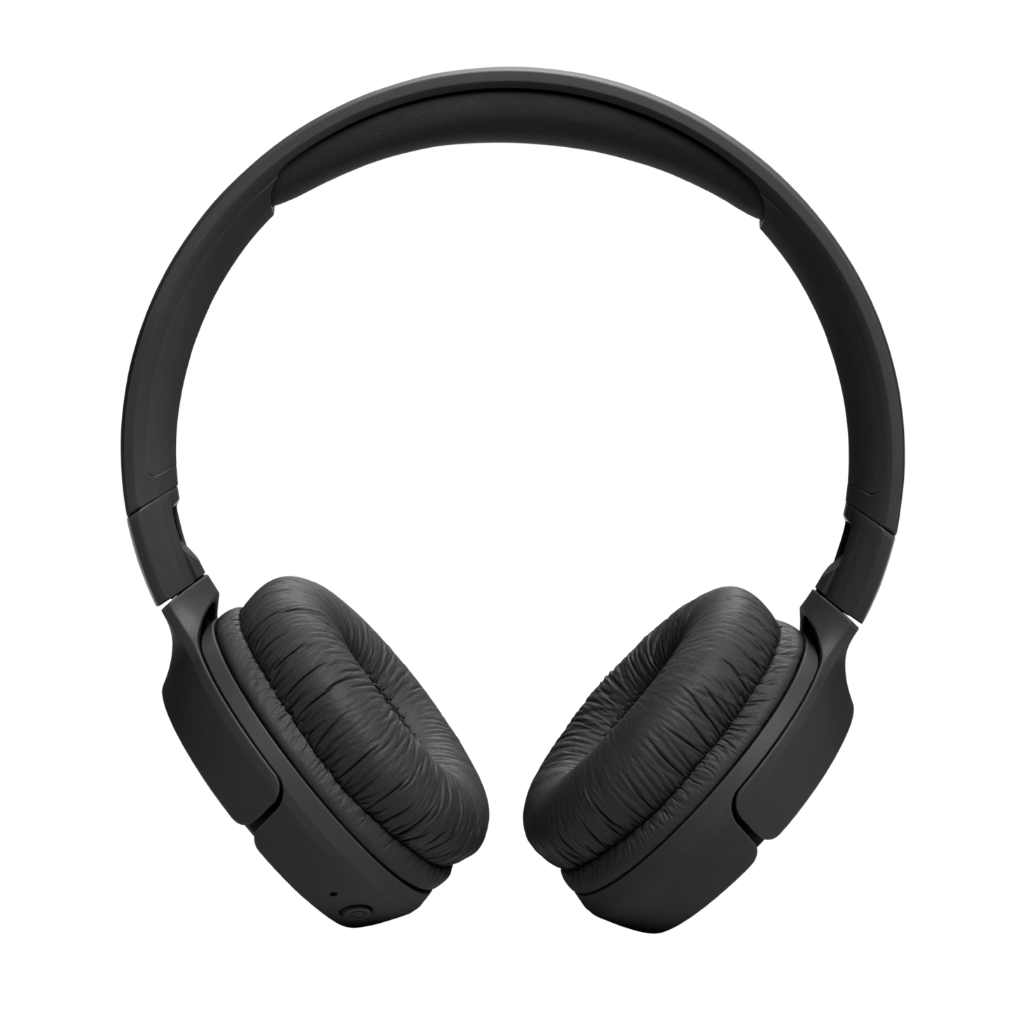 JBL Tune 520BT2 -langattomat sankakuulokkeet, musta