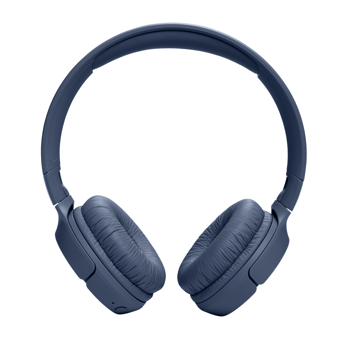 JBL Tune 520BT2 -langattomat sankakuulokkeet, sininen