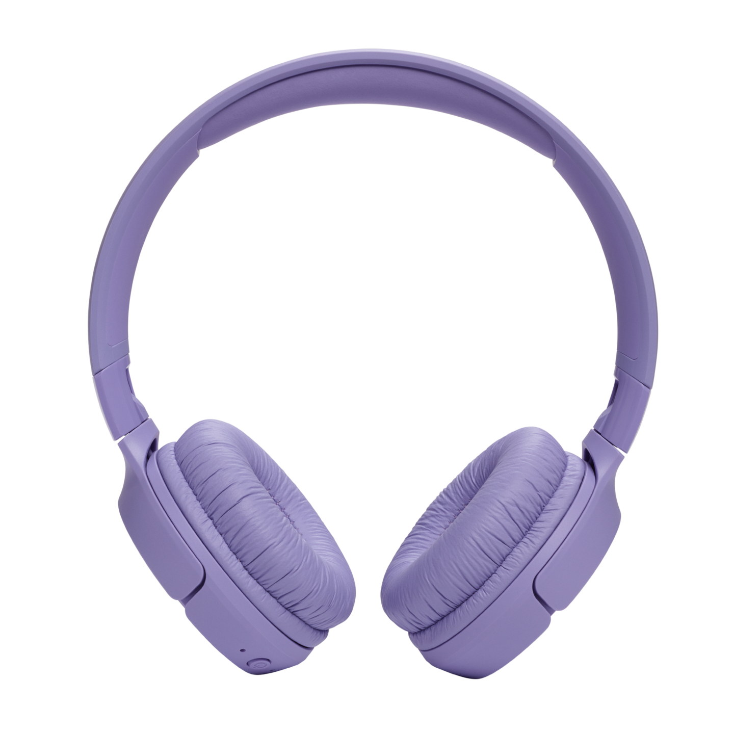 JBL Tune 520BT2 -langattomat sankakuulokkeet, violetti