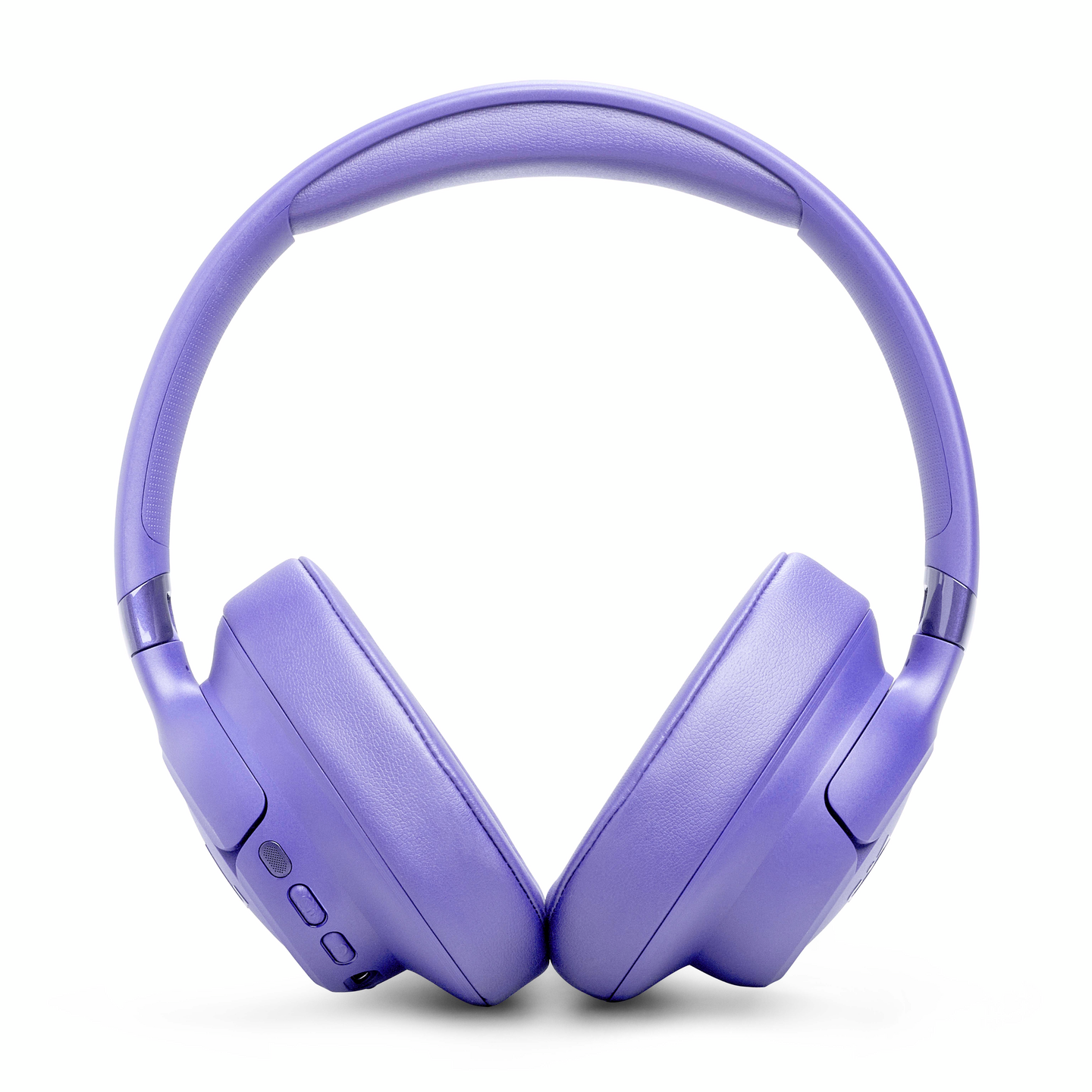 JBL Tune 785NC -langattomat vastamelusankakuulokkeet, laventeli