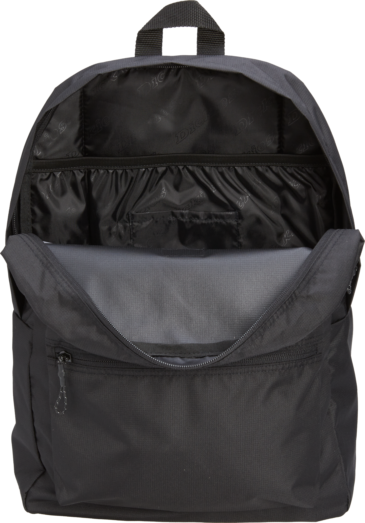 Dickies Chikaloon reppu