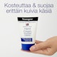 5. Neutrogena Norwegian Formula Hand Cream 50 ml Käsivoidetiiviste, hajustettu