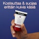 5. Neutrogena Norwegian Formula Hand Cream 50 ml Käsivoidetiiviste, hajustamaton