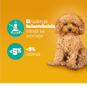 Pedigree Multivitamins immunity kana 180g