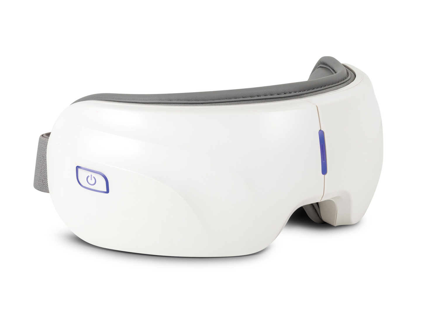 Homedics iRevive SPE-330H-WW -kompressiohieroja silmille
