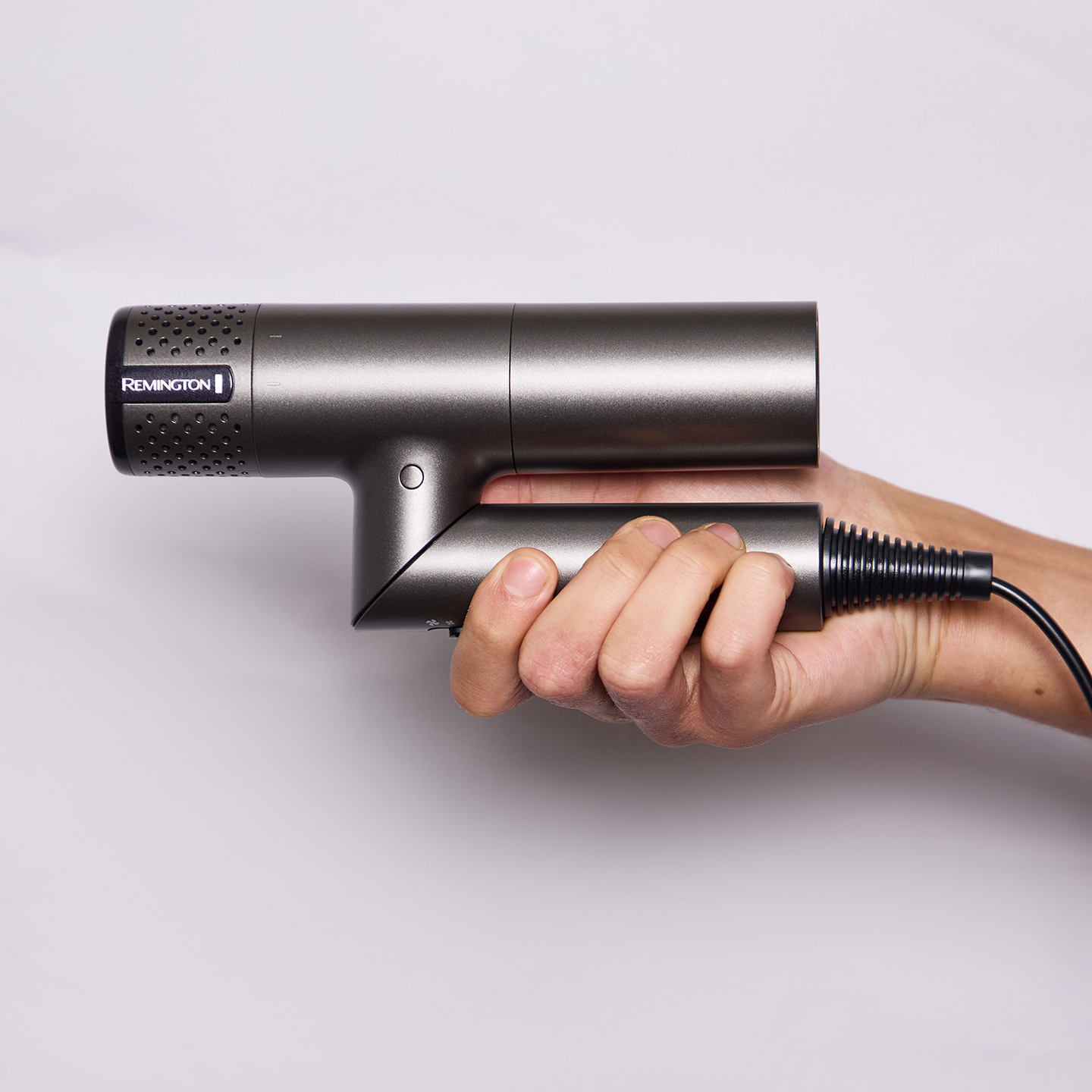 Remington ONE Dry & Style BLDC EC6077 -hiustenkuivain