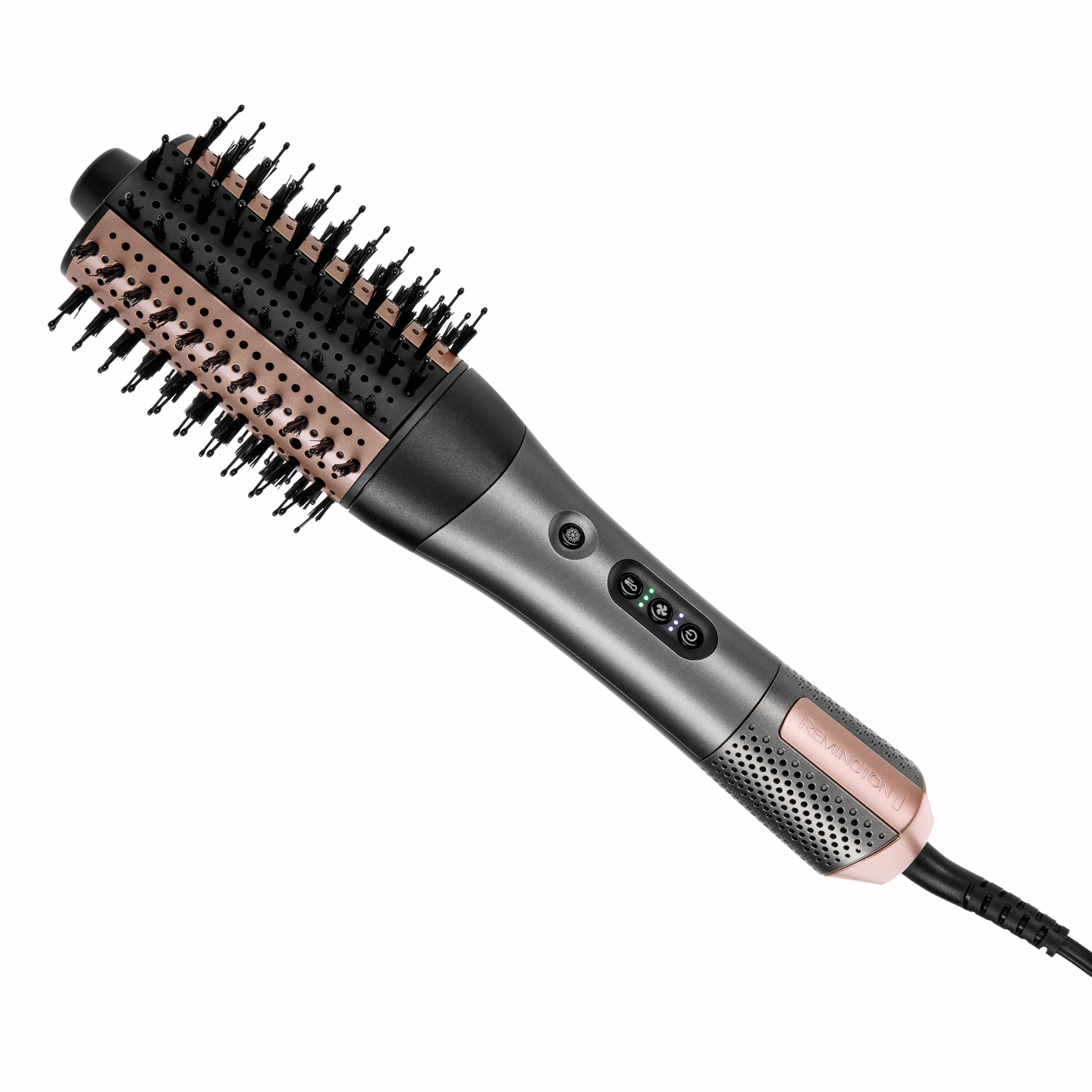 Remington ONE Power Dry & Smooth BLDC AS6077 multistyler -hiustenmuotoilija