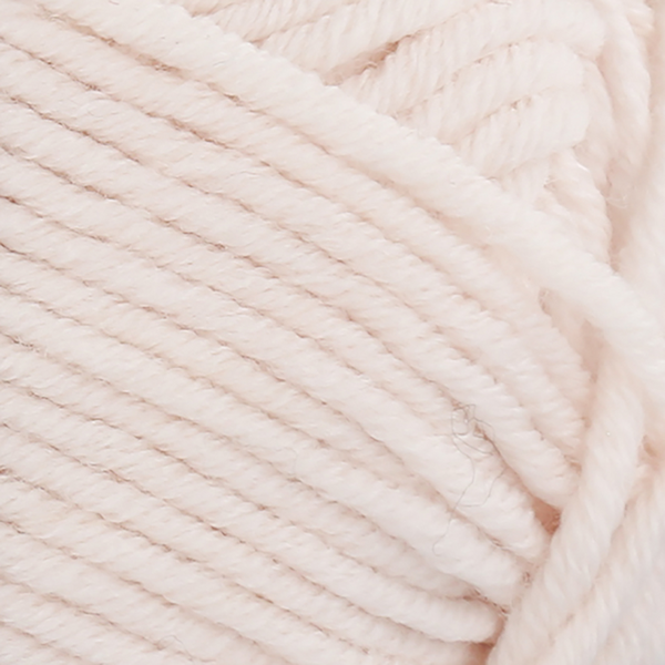 Novita Syli Merino villalanka 50g 015 hanki