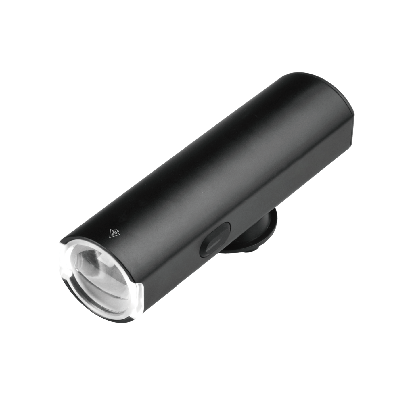 Halo Beta etuvalo F950LM USB-C