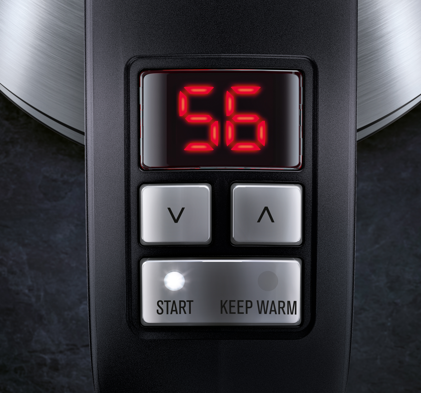 Electrolux EEWA7700 -vedenkeitin