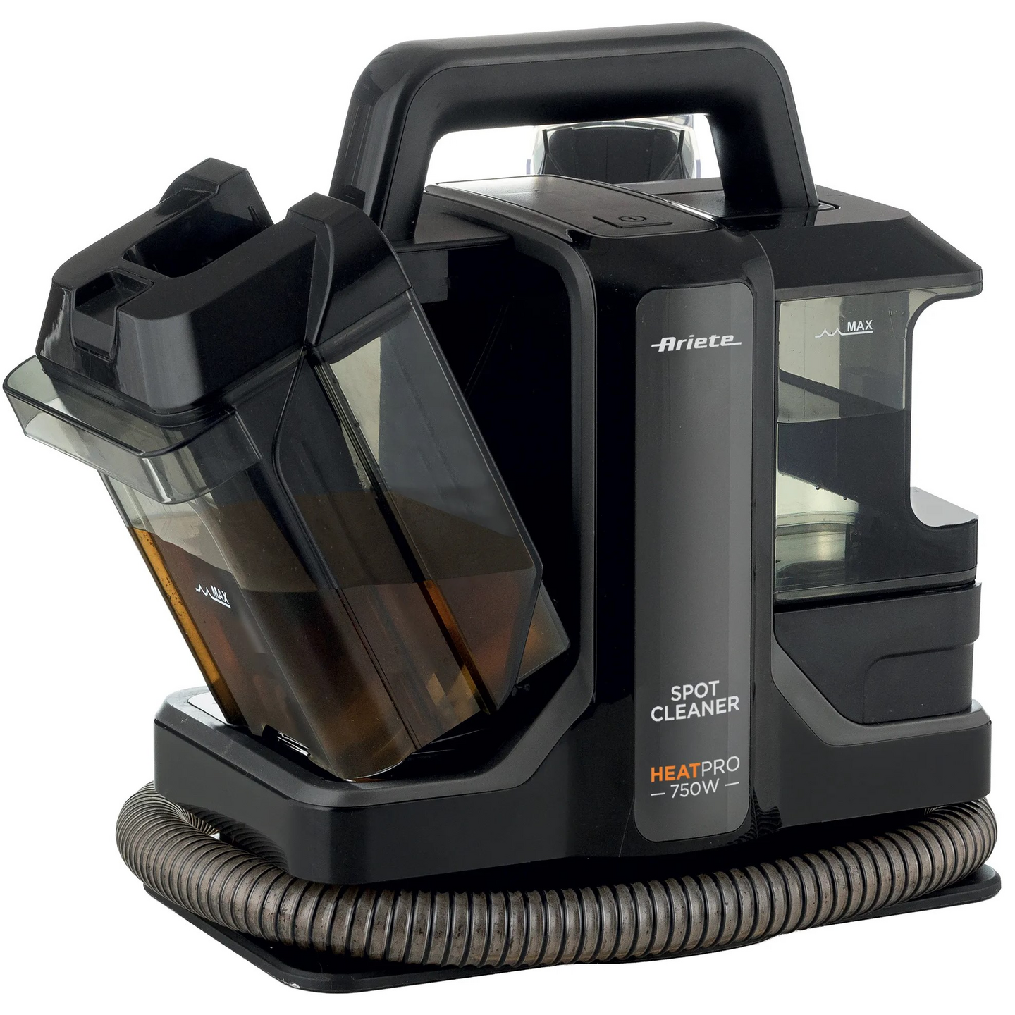 Ariete Heat Pro 2482 -tekstiilipesuri