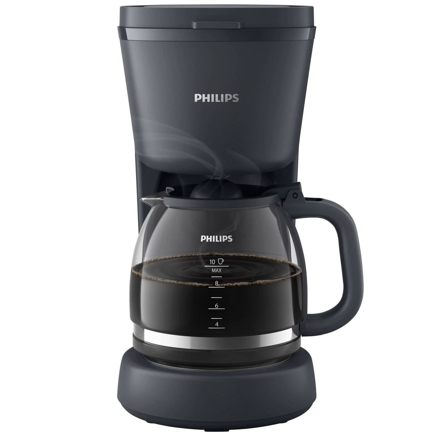 Philips 1000 Series Essentials Collection HD7430/90 -kahvinkeitin