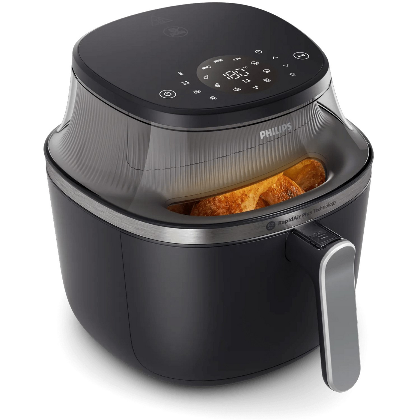 Philips 3000 Series NA341/00 -airfryer