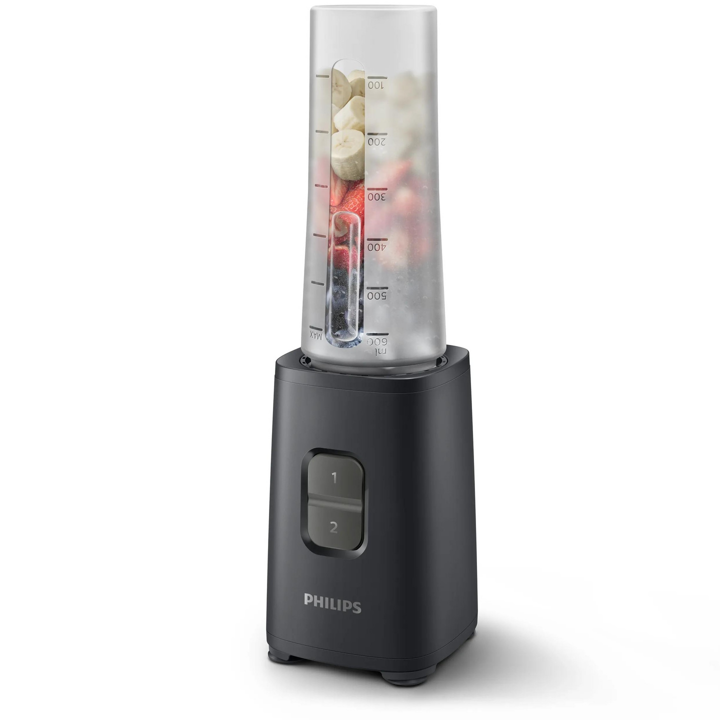 Philips 1000 Series HR2040/00 -tehosekoitin