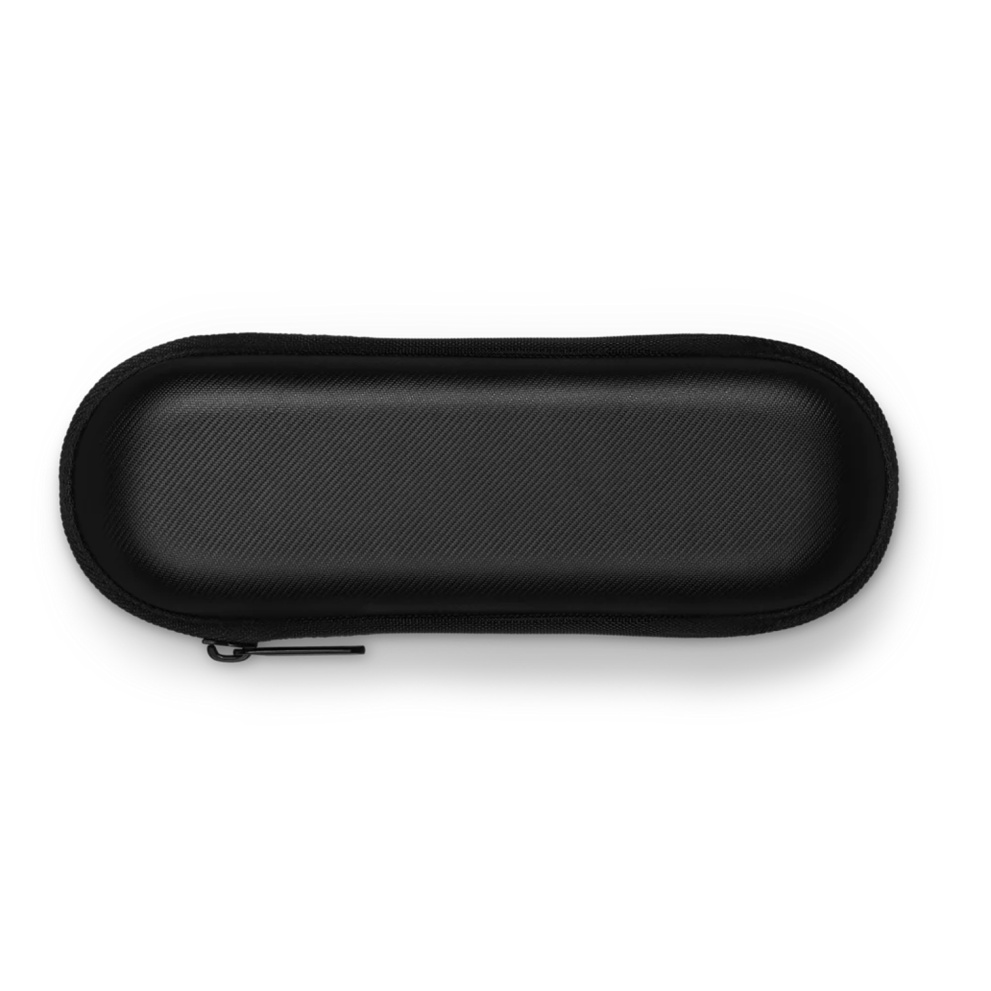 Philips OneBlade QI1864/65 -trimmeri