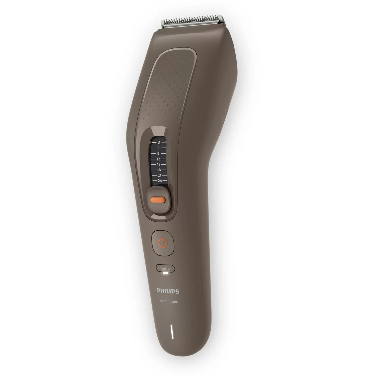 Philips 5000 Series HC5722/15 -hiustenleikkuri