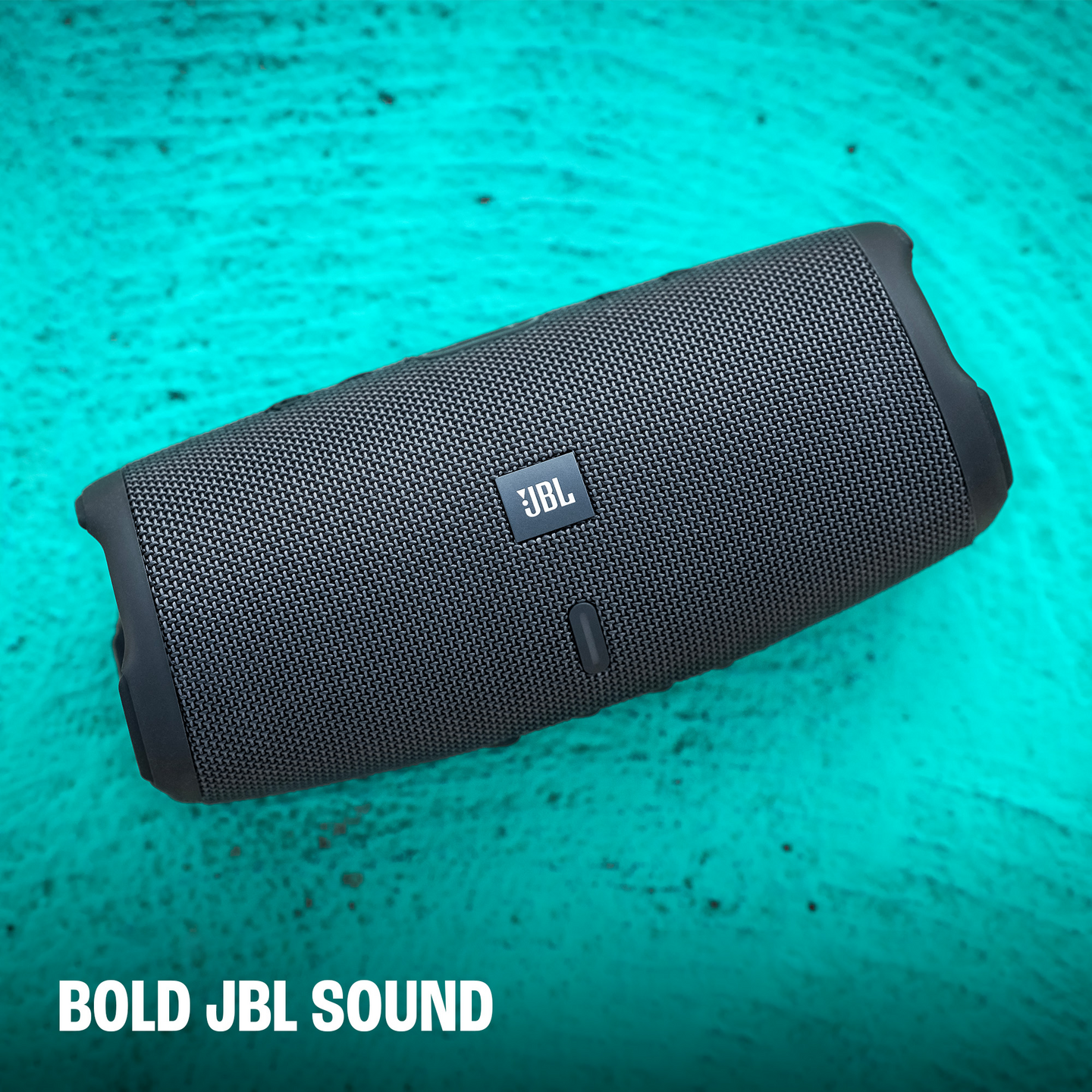 JBL Charge Essential 3 SE -Bluetooth-kaiutin