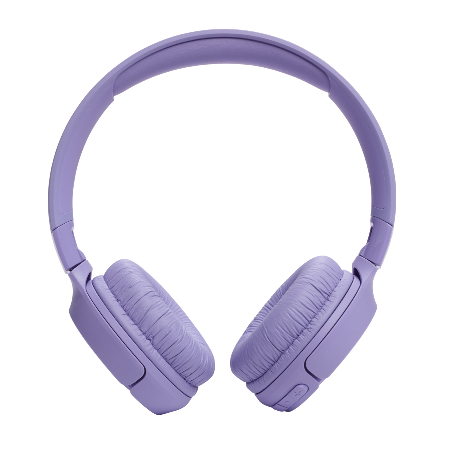 JBL Tune 520BT2 -langattomat sankakuulokkeet, violetti