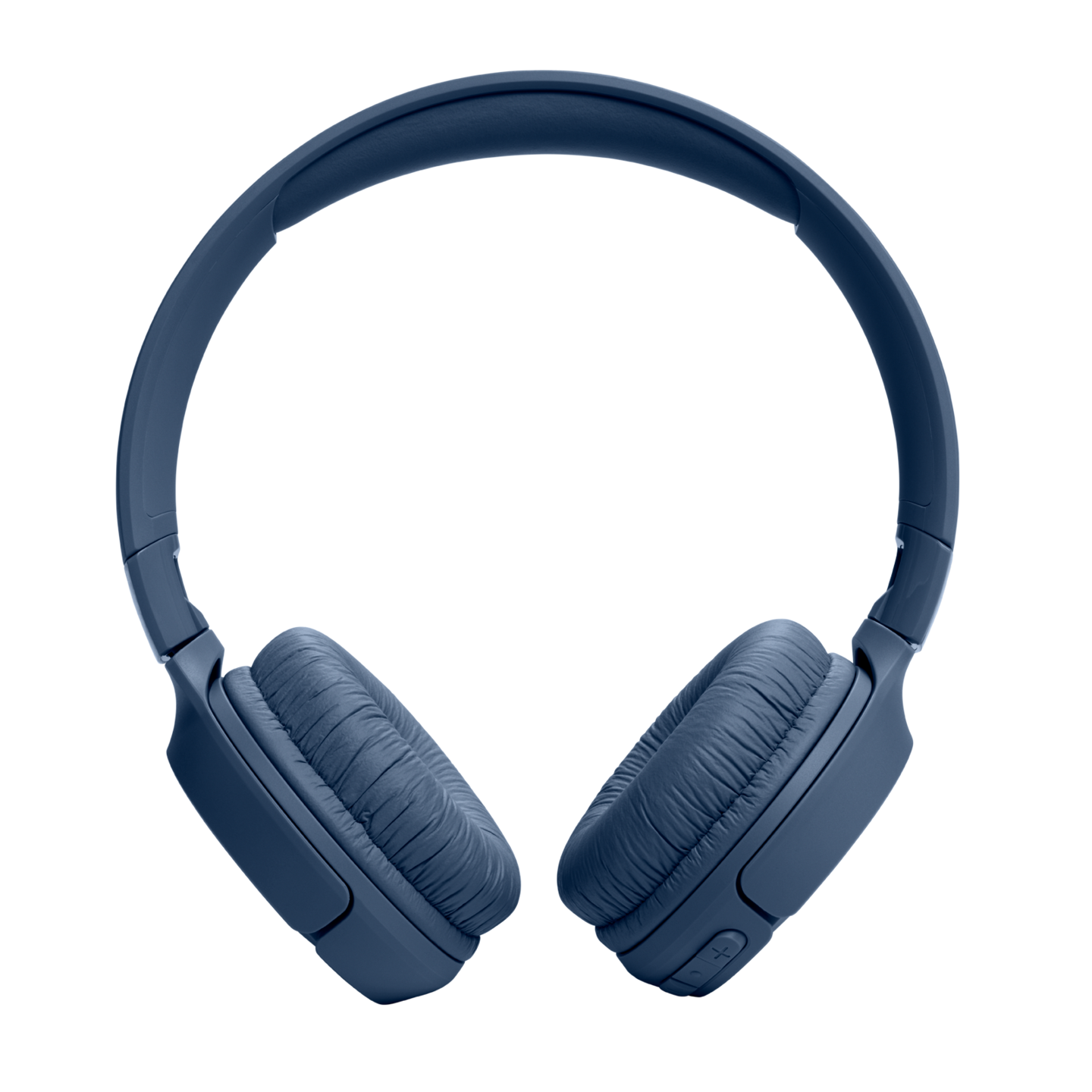 JBL Tune 520BT2 -langattomat sankakuulokkeet, sininen