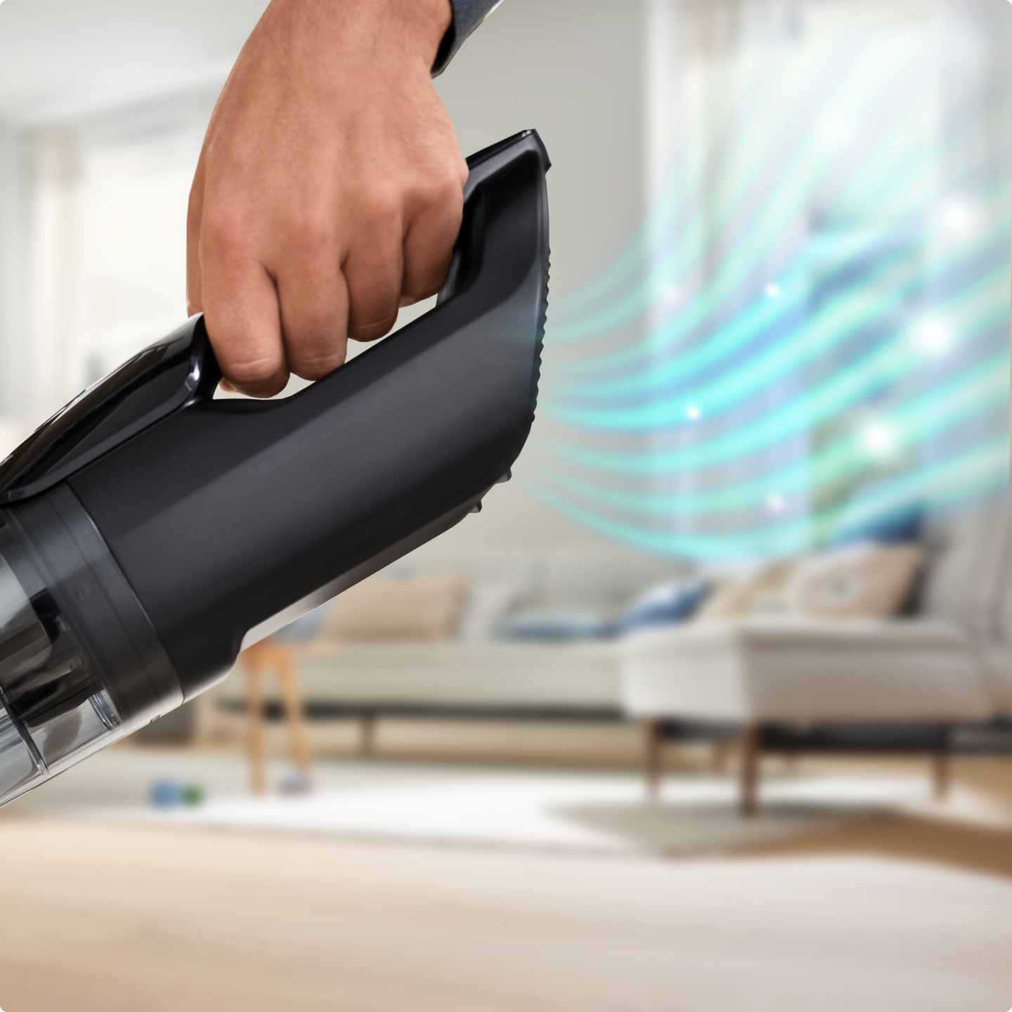 Bosch Serie 4 Flexxo 28 Vmax BHH4WM28 -varsi-imuri