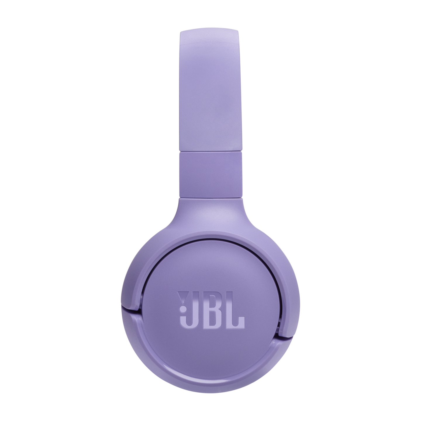 JBL Tune 520BT2 -langattomat sankakuulokkeet, violetti
